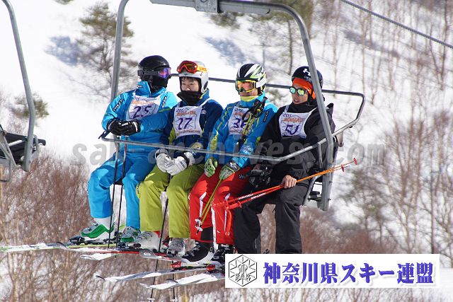 150221_103234_0.jpg