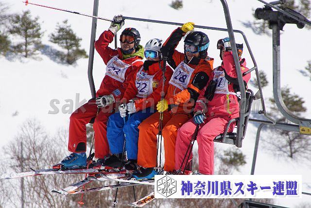 150221_103244_0.jpg