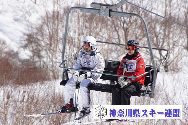 150221_103249_0.jpg