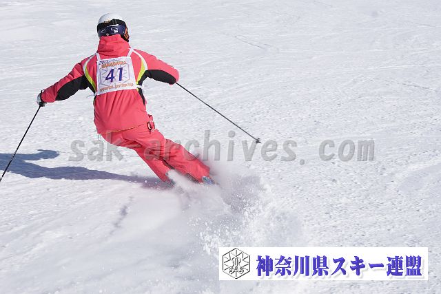 150221_103616_2.jpg