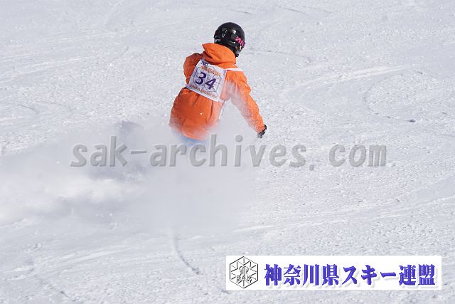 150221_103630_0.jpg