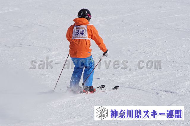 150221_103630_1.jpg