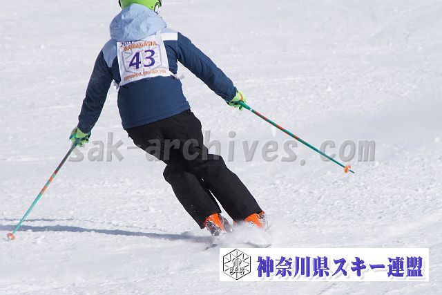 150221_103643_0.jpg