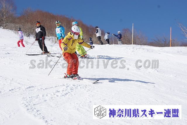 150221_103700_0.jpg