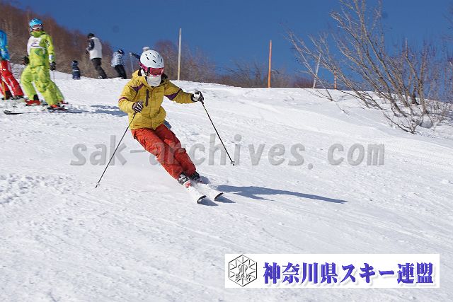 150221_103700_1.jpg