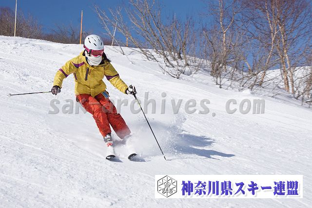 150221_103700_2.jpg