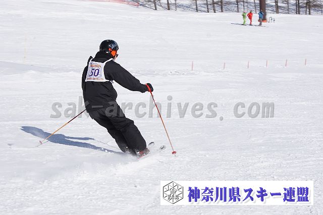 150221_103714_1.jpg