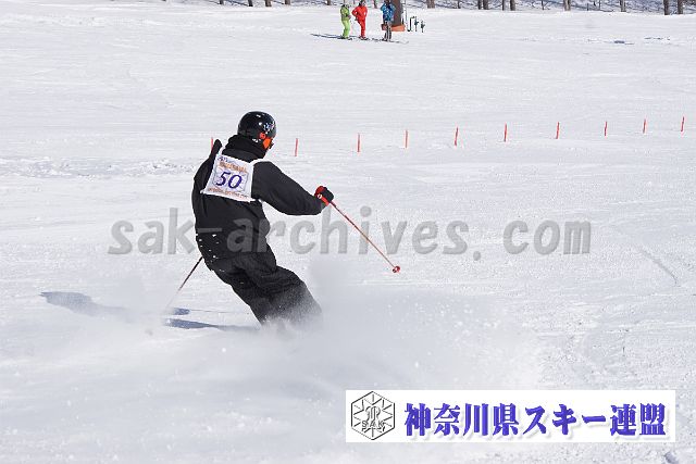 150221_103715_0.jpg