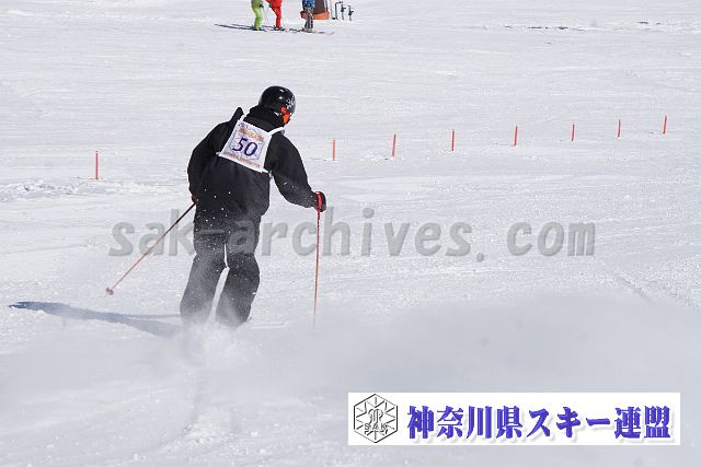 150221_103715_1.jpg