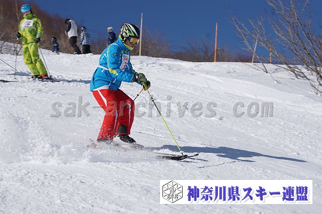 150221_103727_0.jpg