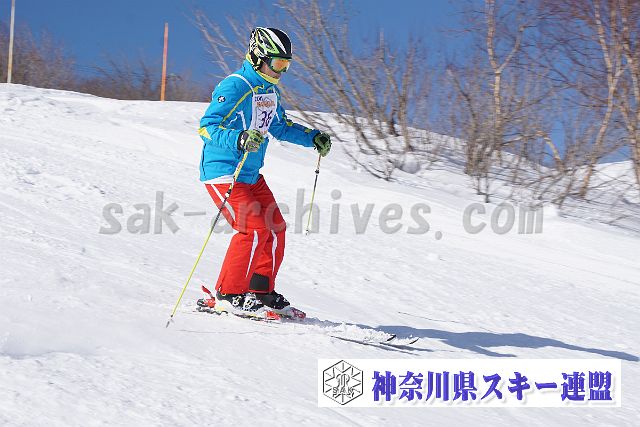 150221_103727_1.jpg