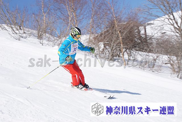150221_103727_2.jpg