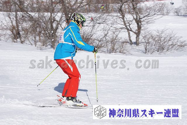 150221_103728_2.jpg