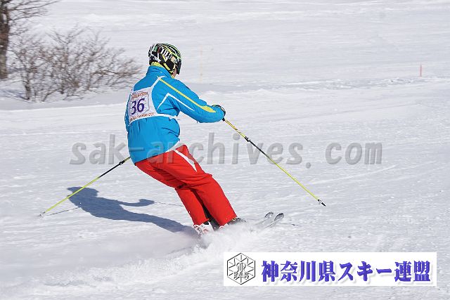 150221_103729_0.jpg