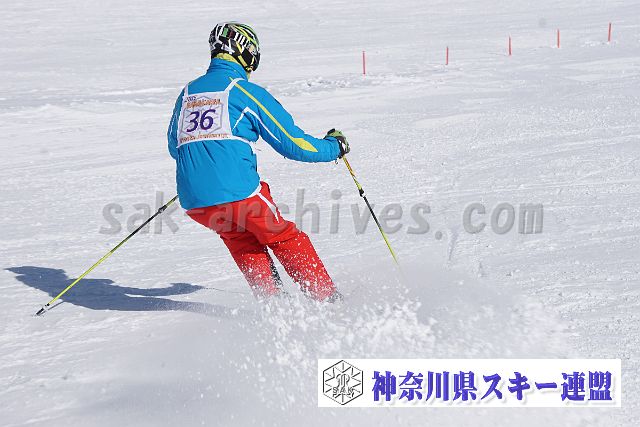 150221_103729_1.jpg
