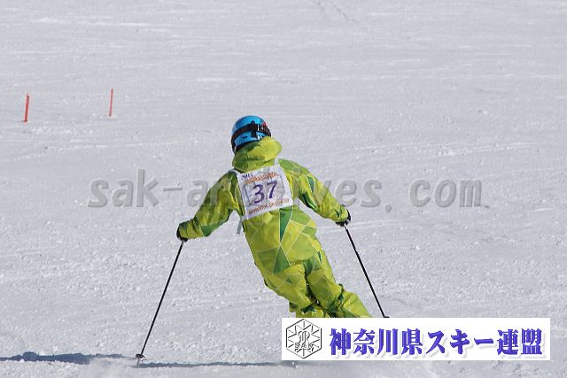 150221_103800_2.jpg