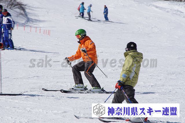 150221_105338_0.jpg