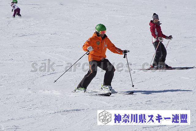 150221_105341_0.jpg