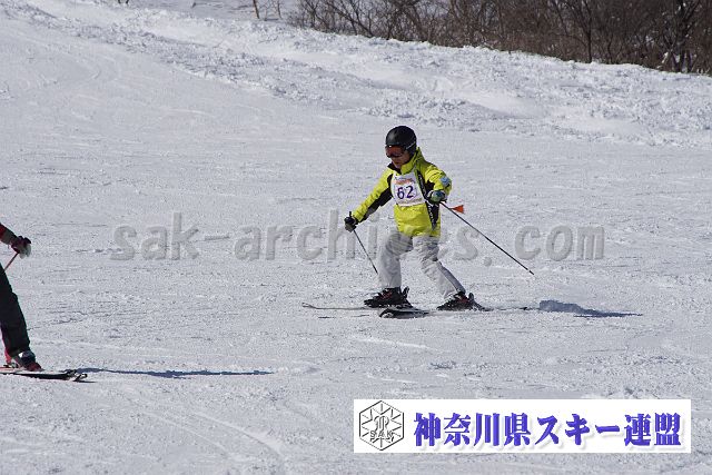 150221_105400_0.jpg