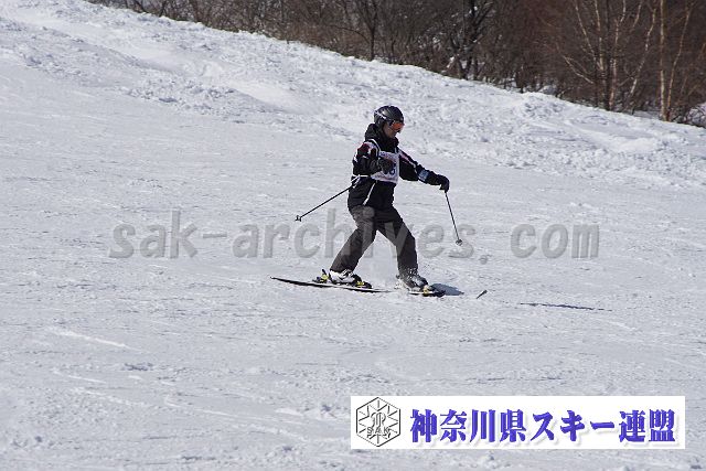 150221_105510_0.jpg