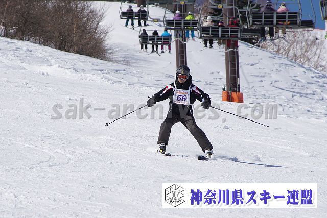 150221_105512_0.jpg