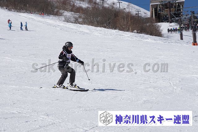 150221_105516_2.jpg