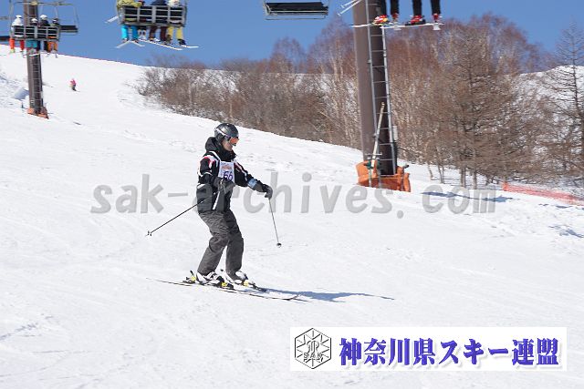 150221_105518_0.jpg