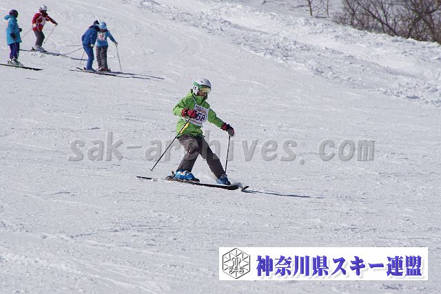 150221_105532_1.jpg