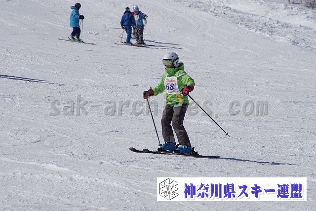 150221_105535_1.jpg