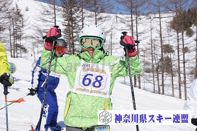 150221_105749_0.jpg