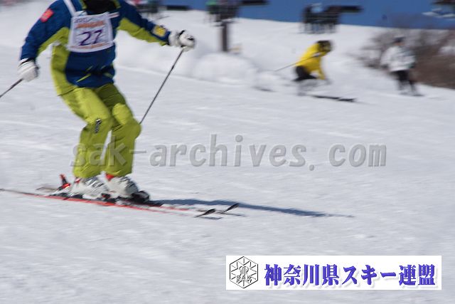 150221_105905_0.jpg