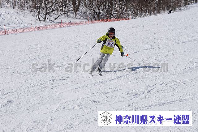 150221_110125_0.jpg