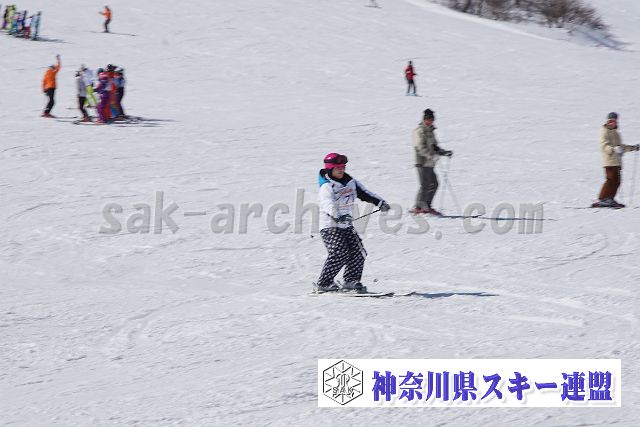 150221_110257_2.jpg