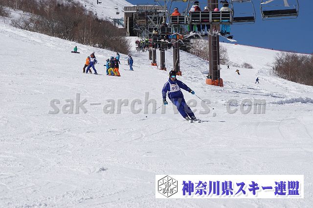 150221_110431_0.jpg