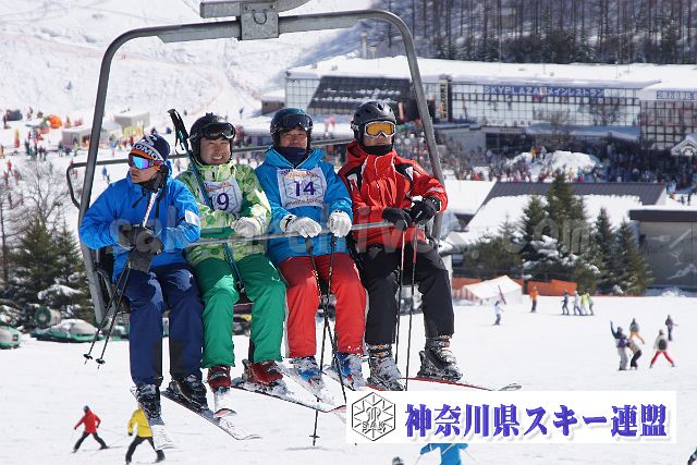 150221_111243_0.jpg