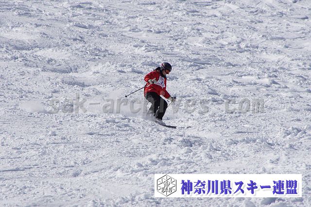 150221_113623_0.jpg