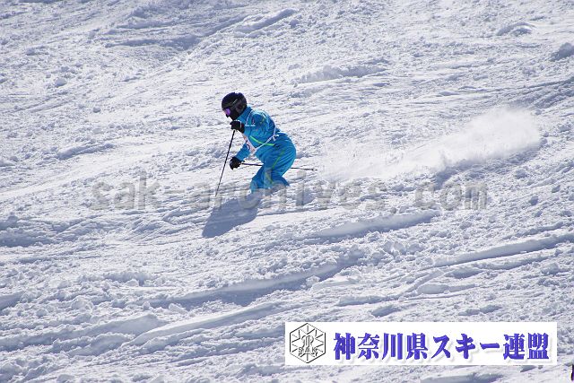 150221_114359_0.jpg
