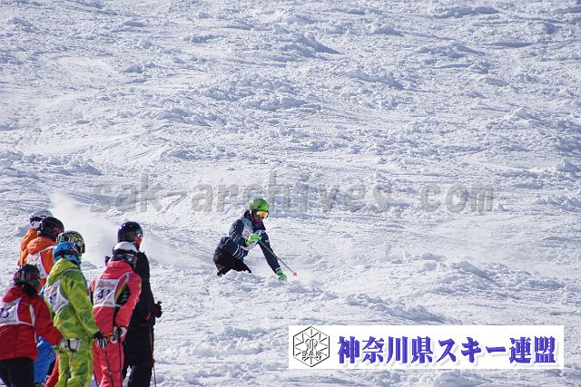 150221_115436_0.jpg