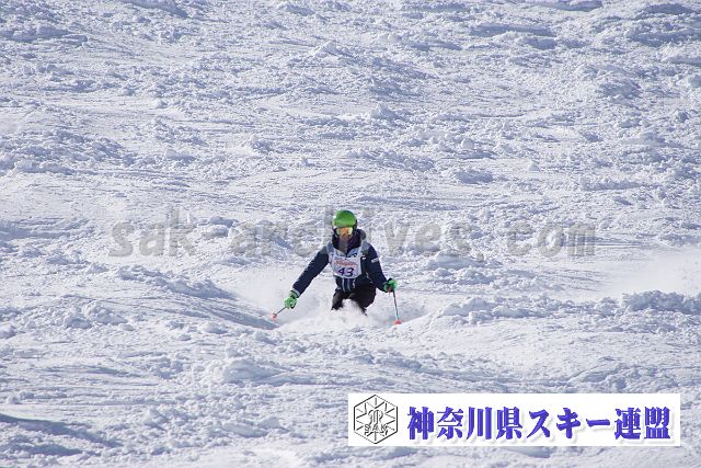 150221_115437_1.jpg