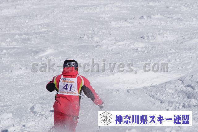 150221_115917_0.jpg