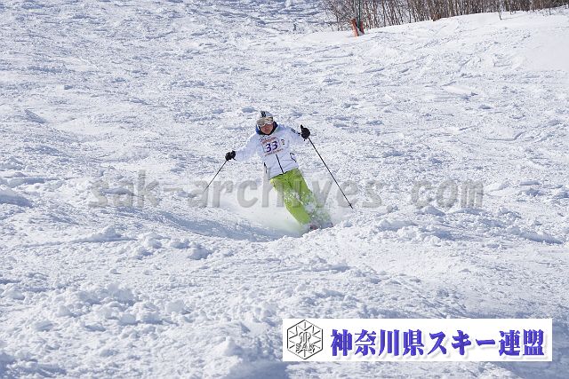 150221_120030_1.jpg