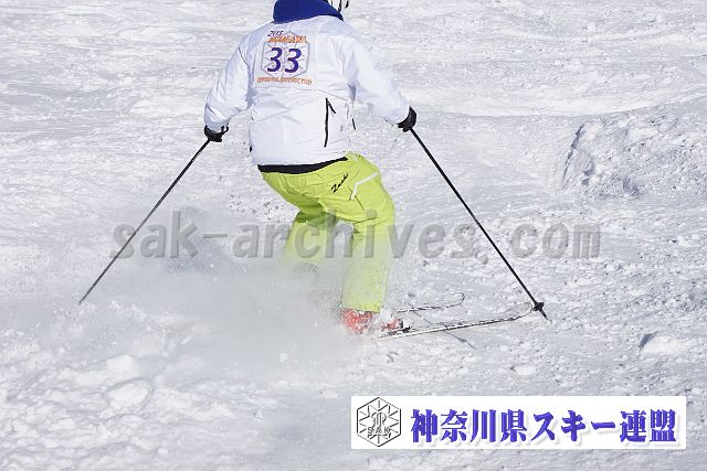 150221_120035_2.jpg