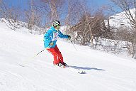 150221_103727_2