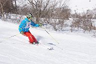 150221_103728_0
