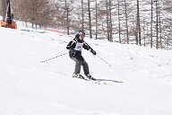 150221_105518_2