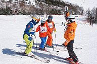 150221_105913_0