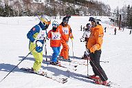 150221_105925_0