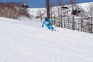 150221_105939_0