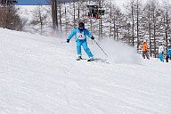 150221_105939_2