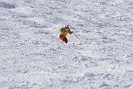 150221_113019_0